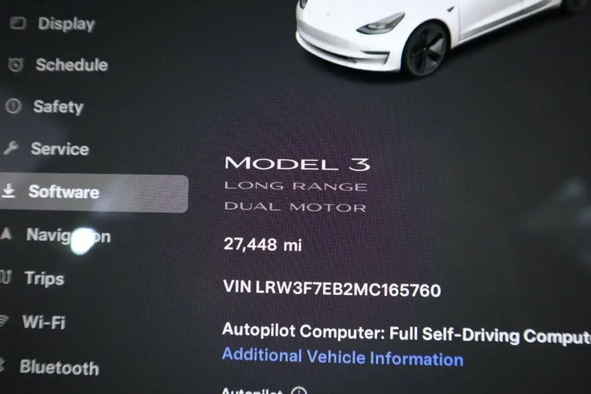 2021-tesla-model-3-e-long-range-4x4-big-55