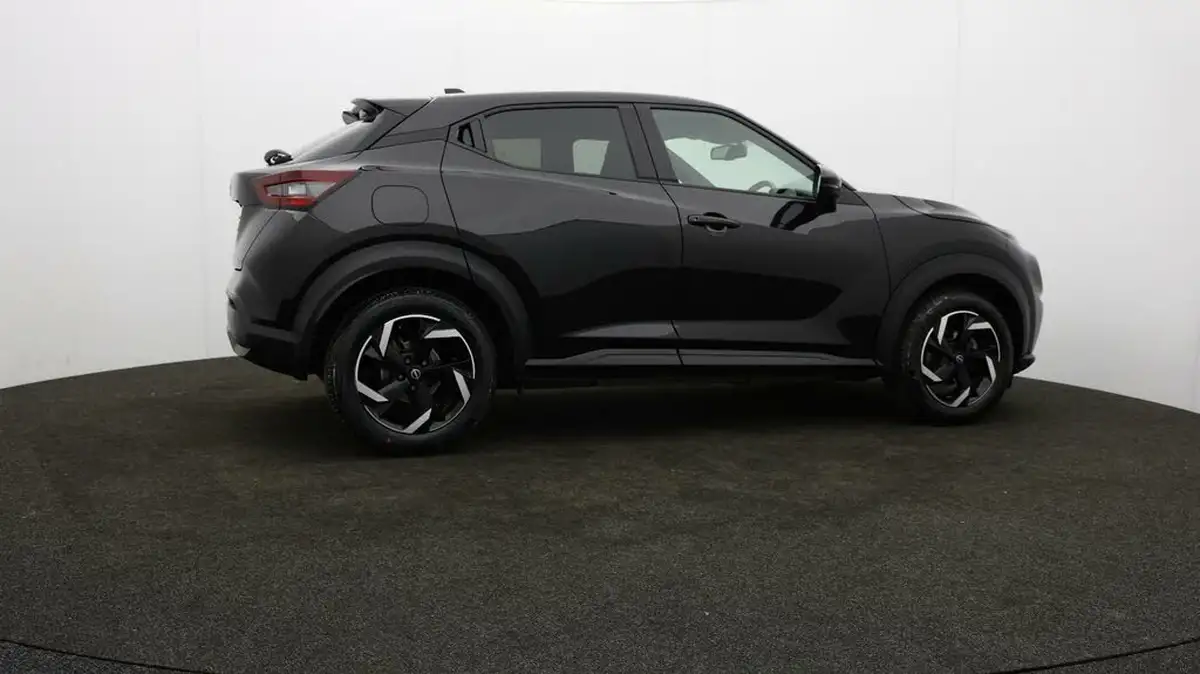2023-nissan-juke-10-dig-t-n-connecta-big-28