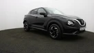 2023-nissan-juke-10-dig-t-n-connecta-small-39