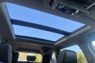 2022-honda-cr-v-20-i-mmd-ex-awd-hybrid-small-21