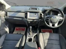2019-ford-ranger-22td-limited-2-auto-small-22