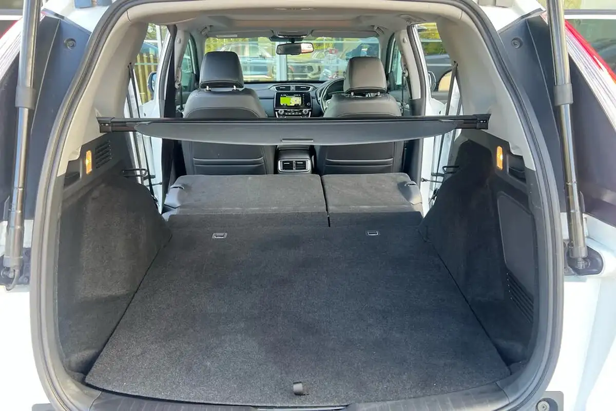 2022-honda-cr-v-20-i-mmd-ex-awd-hybrid-big-34