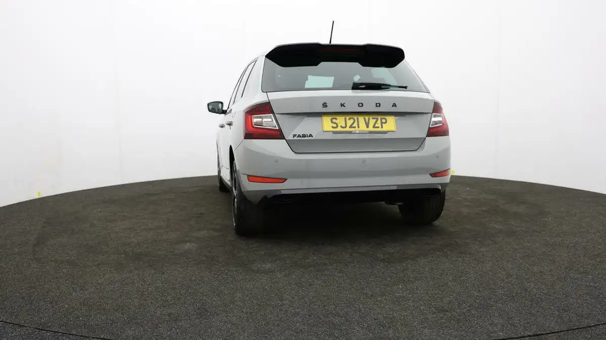 2021-skoda-fabia-10-tsi-monte-carlo-95ps-hatchback-big-72