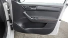 2021-skoda-fabia-10-tsi-monte-carlo-95ps-hatchback-small-14