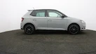 2021-skoda-fabia-10-tsi-monte-carlo-95ps-hatchback-small-31