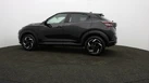 2023-nissan-juke-10-dig-t-n-connecta-small-63