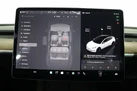 2021-tesla-model-3-e-long-range-4x4-small-38