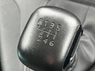 2022-toyota-proace-city-15d-icon-l2-small-22