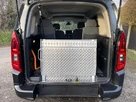 2020-citroen-berlingo-15bluehdi-feel-m-size-100ps-small-4