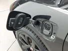 2021-jaguar-i-pace-ev400-black-small-11