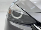 2024-mazda-mazda2-15-skyactiv-g-homura-aka-small-8