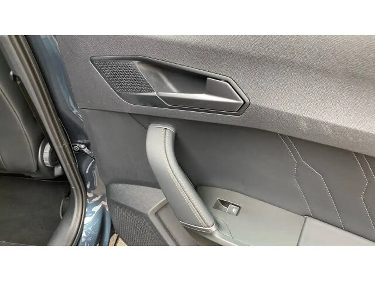 2022-cupra-formentor-15-tsi-v1-dsg-big-27