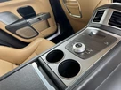 2011-aston-martin-rapide-s-v12-60-small-39