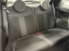 2019-fiat-500-12-sport-small-26