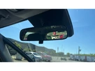 2021-honda-jazz-15-i-mmd-sr-109ps-small-28