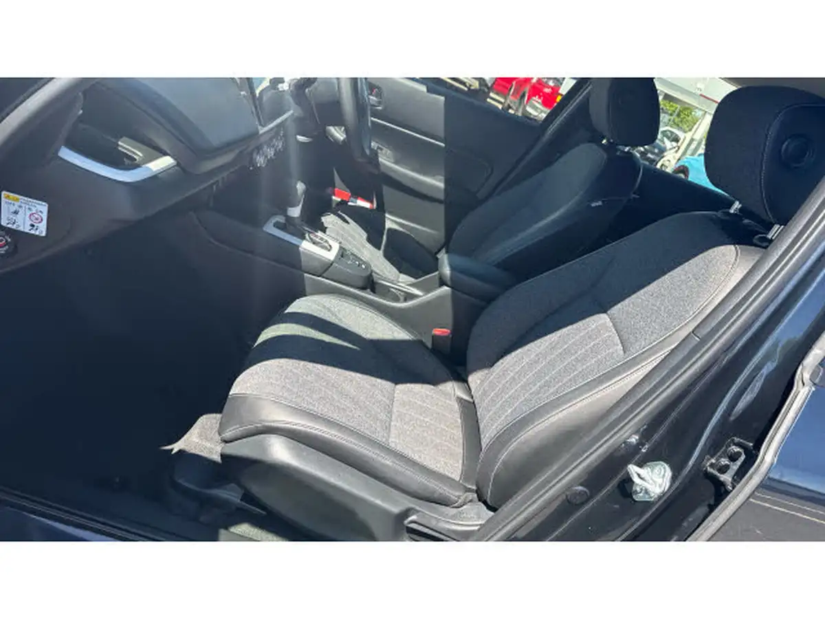 2021-honda-jazz-15-i-mmd-sr-109ps-big-41