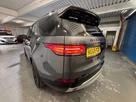 2020-land-rover-discovery-30-sd6-hse-small-6
