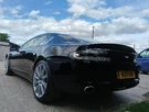 2011-aston-martin-rapide-s-v12-60-small-15