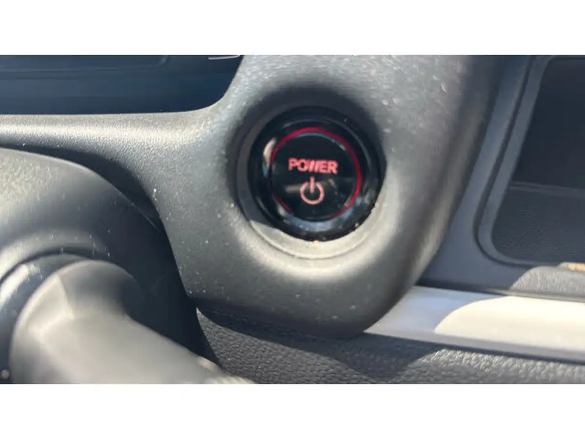 2021-honda-jazz-15-i-mmd-sr-109ps-big-17