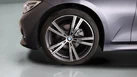 2020-bmw-3-series-20td-320d-xdrive-m-sport-plus-pack-touring-5d-small-18