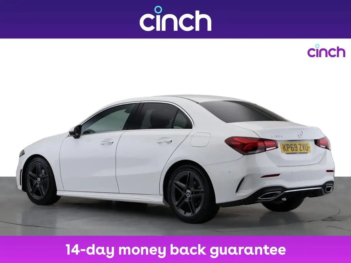 2019-mercedes-benz-a-class-15d-a180d-amg-line-premium-saloon-4d-7g-dct-big-5
