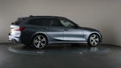 2020-bmw-3-series-20td-320d-xdrive-m-sport-plus-pack-touring-5d-small-58
