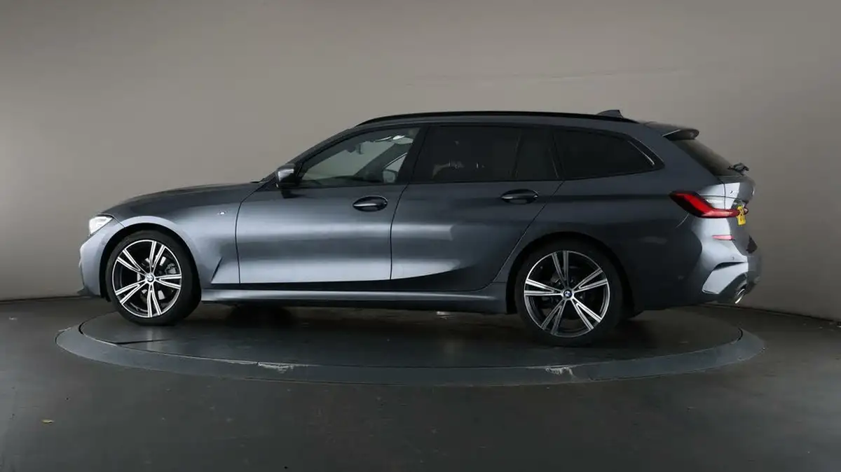 2020-bmw-3-series-20td-320d-xdrive-m-sport-plus-pack-touring-5d-big-71