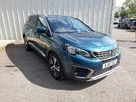 2019-peugeot-5008-suv-15-bluehdi-allure-eat8-small-3