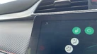 2024-mg-zs-suv-10t-gdi-exclusive-auto-small-26