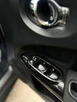2014-nissan-juke-15dci-acenta-premium-116ps-small-12