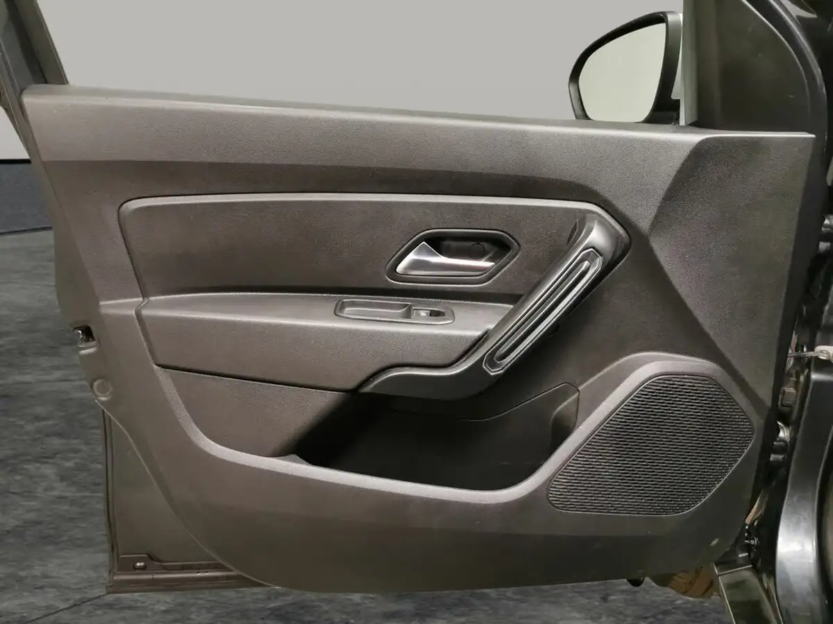 2019-dacia-duster-10-tce-comfort-ss-big-24