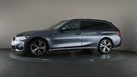 2020-bmw-3-series-20td-320d-xdrive-m-sport-plus-pack-touring-5d-small-34