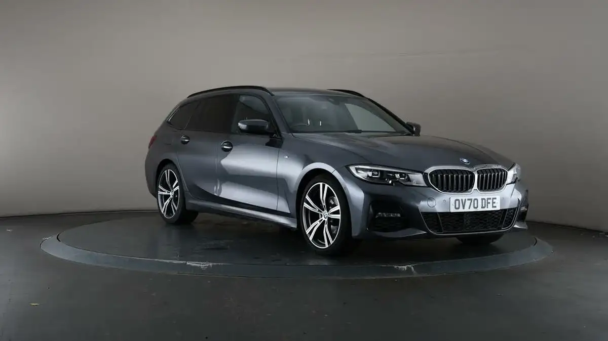 2020-bmw-3-series-20td-320d-xdrive-m-sport-plus-pack-touring-5d-big-47