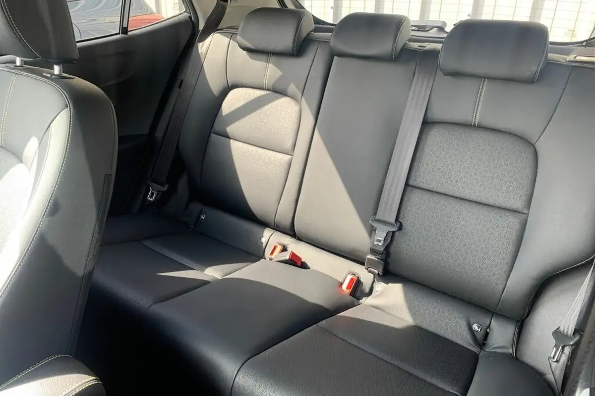 2023-kia-picanto-10-x-line-s-auto-seq-big-13