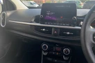 2023-kia-picanto-10-x-line-s-auto-seq-small-24