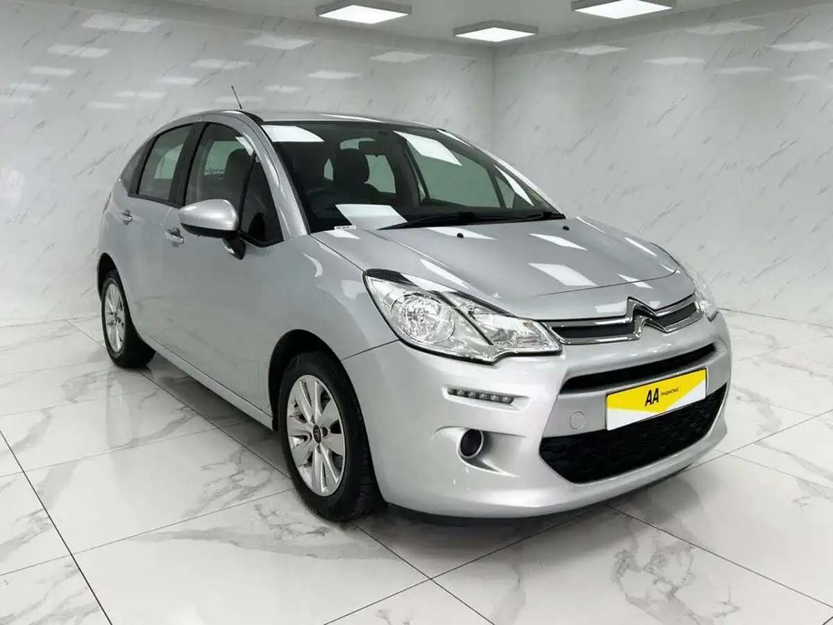 2015-citroen-c3-12-vtr-big-2