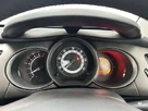 2015-citroen-c3-12-vtr-small-13