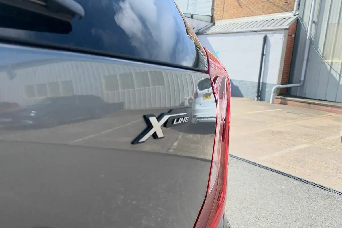 2023-kia-picanto-10-x-line-s-auto-seq-big-37