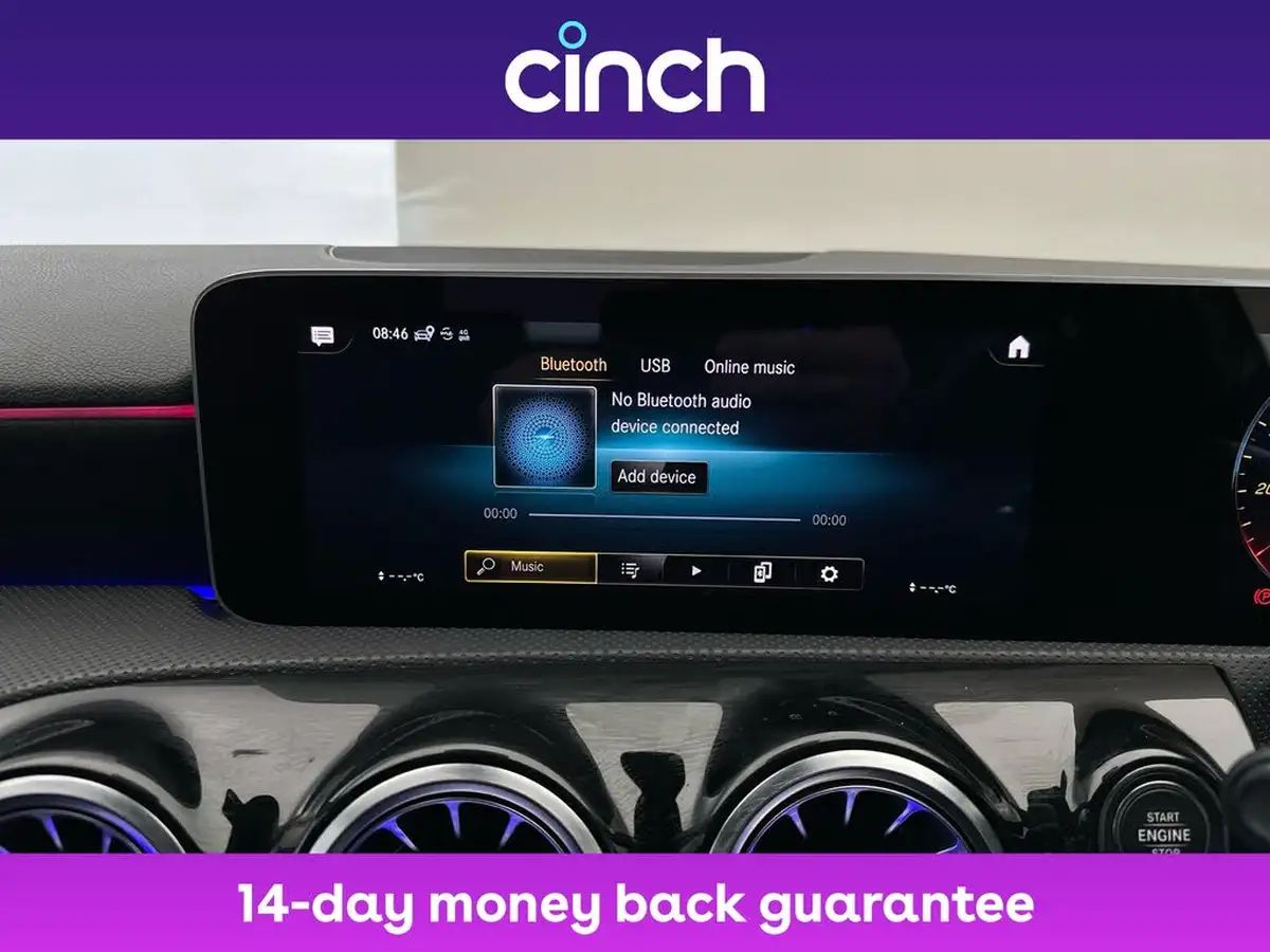 2019-mercedes-benz-a-class-15d-a180d-amg-line-premium-saloon-4d-7g-dct-big-29