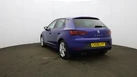 2020-seat-leon-15-tsi-evo-fr-black-edition-150ps-hatchback-small-33