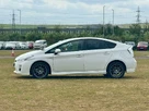 2011-toyota-prius-18-vvt-i-t-spirit-10th-anniversary-small-11