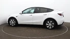 2022-tesla-model-y-e-long-range-small-50