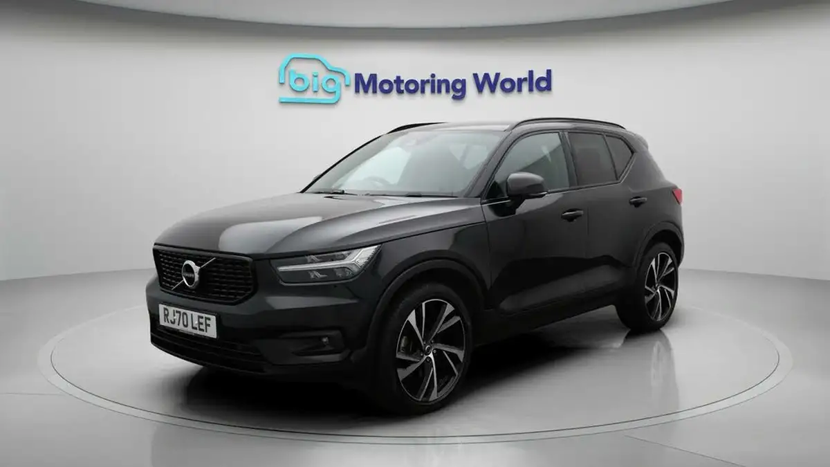 2021-volvo-xc40-20-b4-r-design-pro-197bhp-awd-geartronic-big-3