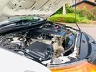 2019-mitsubishi-l200-24di-d-4life-eu6b-double-pickup-small-46