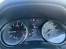 2019-nissan-qashqai-13-dig-t-tekna-160ps-dct-small-13