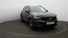 2021-volvo-xc40-20-b4-r-design-pro-197bhp-awd-geartronic-small-42