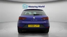 2020-seat-leon-15-tsi-evo-fr-black-edition-150ps-hatchback-small-5