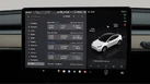 2022-tesla-model-y-e-long-range-small-10