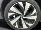 2021-volkswagen-id4-e-first-edition-small-12
