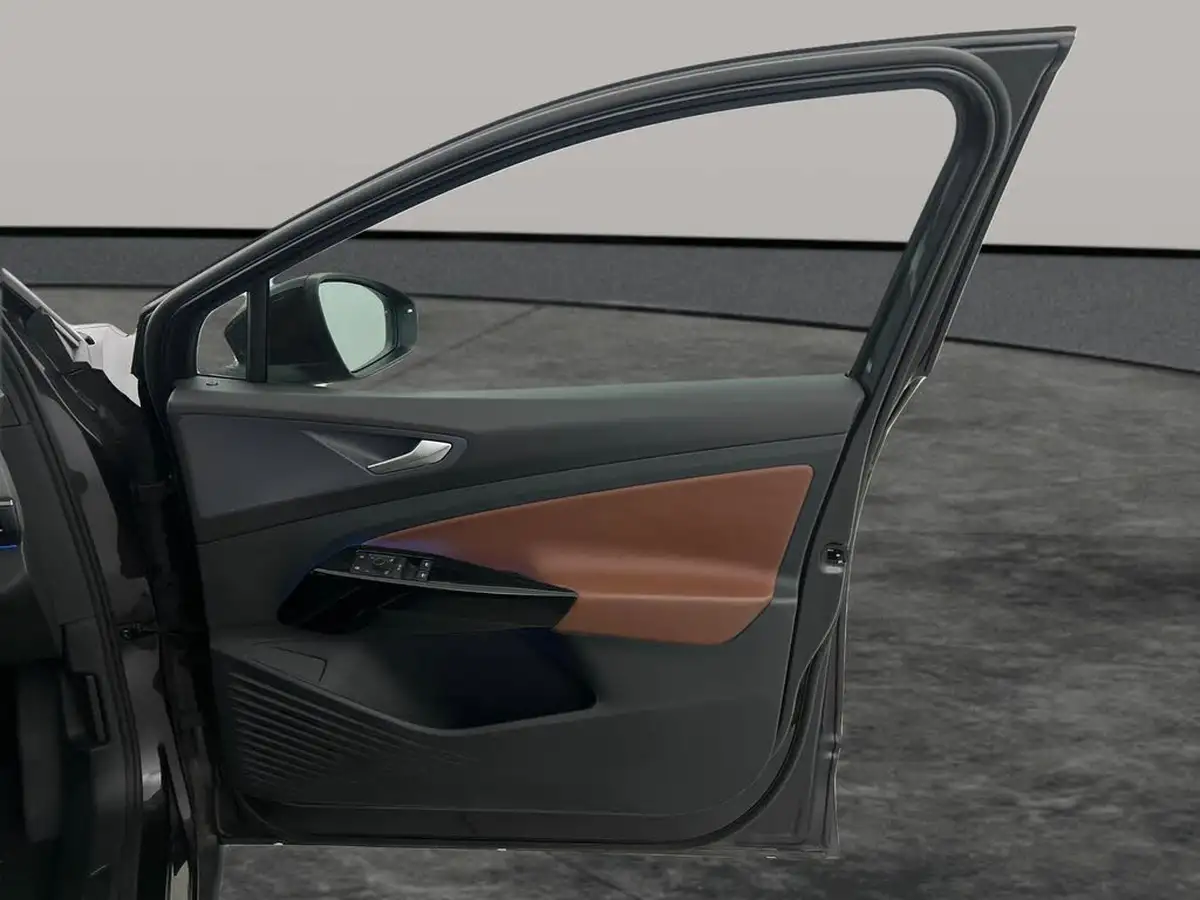 2021-volkswagen-id4-e-first-edition-big-29